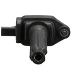 Delphi GN10738 Ignition Coil - view 5