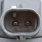 Delphi GN10738 Ignition Coil - view 6