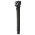 Delphi GN10738 Ignition Coil - view 1