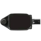 Delphi GN10738 Ignition Coil - view 3