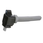 Delphi GN10742 Ignition Coil - view 2