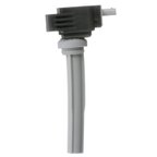 Delphi GN10742 Ignition Coil - view 6