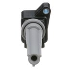 Delphi GN10742 Ignition Coil - view 7