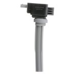 Delphi GN10742 Ignition Coil - view 1