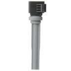 Delphi GN10742 Ignition Coil - view 3