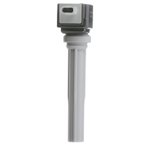 Delphi GN10742 Ignition Coil - view 4