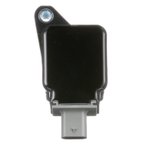 Delphi GN10742 Ignition Coil - view 5
