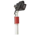 Delphi GN10757 Ignition Coil - view 2