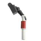Delphi GN10757 Ignition Coil - view 6