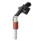 Delphi GN10757 Ignition Coil - view 1