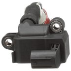 Delphi GN10757 Ignition Coil - view 4