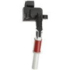 Delphi GN10757 Ignition Coil - view 5