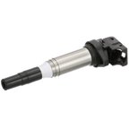 Delphi GN10765 Ignition Coil - view 3