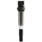 Delphi GN10765 Ignition Coil - view 8