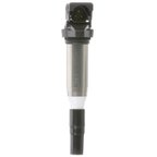 Delphi GN10765 Ignition Coil - view 1