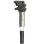 Delphi GN10765 Ignition Coil - view 4