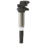 Delphi GN10765 Ignition Coil - view 5