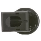 Delphi GN10765 Ignition Coil - view 6