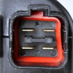 Delphi GN10772 Ignition Coil - view 8