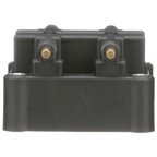 Delphi GN10773 Ignition Coil - view 6