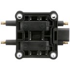 Delphi GN10773 Ignition Coil - view 7