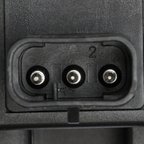 Delphi GN10773 Ignition Coil - view 8