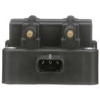 Delphi GN10773 Ignition Coil - view 1
