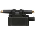 Delphi GN10773 Ignition Coil - view 3