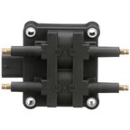Delphi GN10773 Ignition Coil - view 5