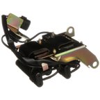 Delphi GN10774 Ignition Coil - view 2