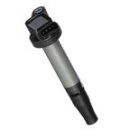 Delphi GN10783 Ignition Coil - view 2