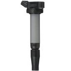 Delphi GN10783 Ignition Coil - view 6