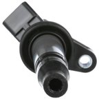 Delphi GN10783 Ignition Coil - view 7