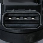 Delphi GN10783 Ignition Coil - view 8