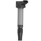 Delphi GN10783 Ignition Coil - view 1