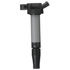 Delphi GN10783 Ignition Coil - view 3
