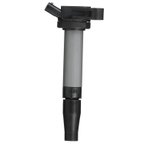 Delphi GN10783 Ignition Coil - view 4