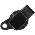 Delphi GN10783 Ignition Coil - view 5