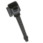 Delphi GN10790 Ignition Coil - view 2