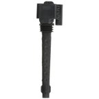 Delphi GN10790 Ignition Coil - view 6