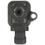 Delphi GN10790 Ignition Coil - view 7