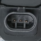 Delphi GN10790 Ignition Coil - view 8