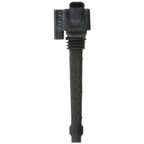 Delphi GN10790 Ignition Coil - view 1