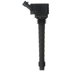 Delphi GN10790 Ignition Coil - view 3
