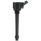 Delphi GN10790 Ignition Coil - view 4