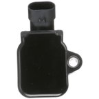 Delphi GN10790 Ignition Coil - view 5