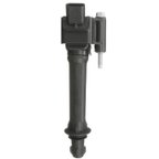 Delphi GN10796 Ignition Coil - view 6