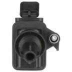Delphi GN10796 Ignition Coil - view 7