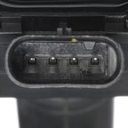 Delphi GN10796 Ignition Coil - view 8