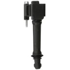 Delphi GN10796 Ignition Coil - view 1